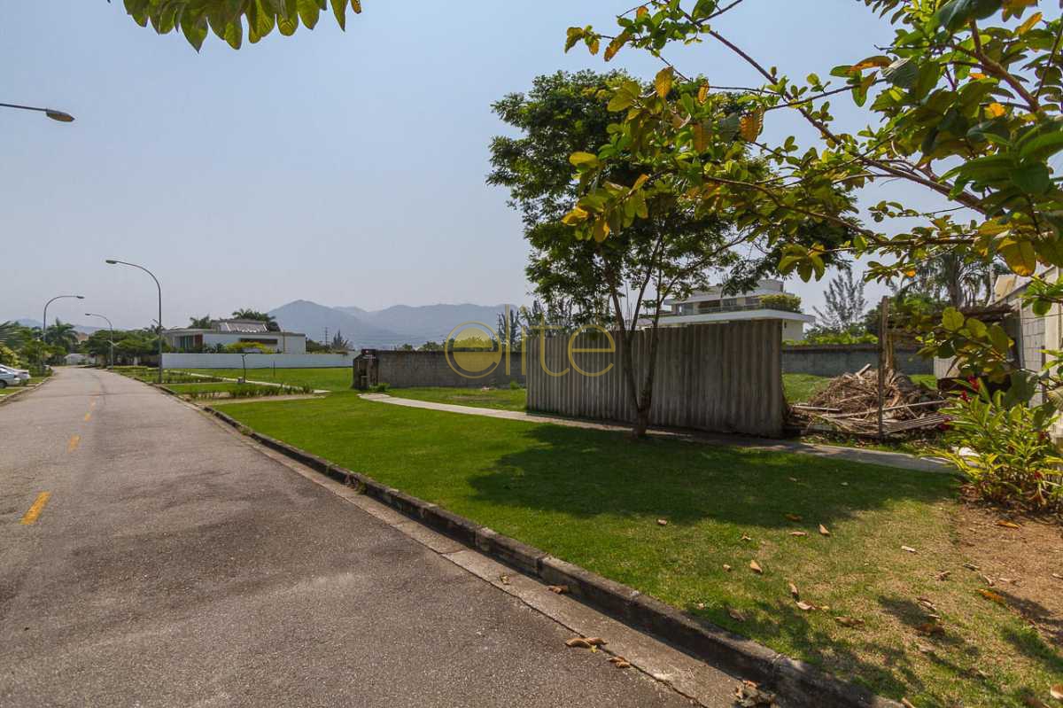 Conheça TERRENO A VENDA SANTA MONICA J do imóvel - Terreno Unifamiliar à venda Condomínio Santa Monica Jardins - Barra da Tijuca, Barra da Tijuca,Rio de Janeiro - R$ 6.000.000 - 80049 - 8 TERRENO A VENDA SANTA MONICA J - 8