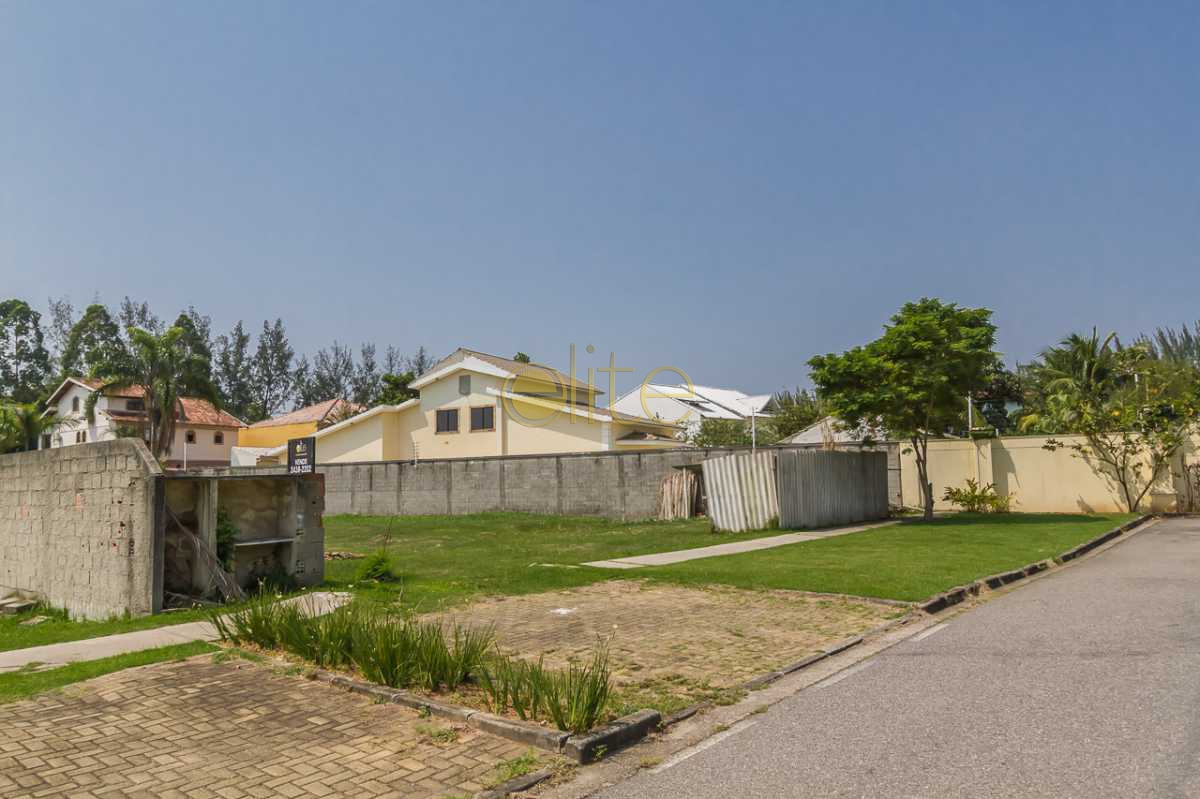 Conheça TERRENO A VENDA SANTA MONICA J do imóvel - Terreno Unifamiliar à venda Condomínio Santa Monica Jardins - Barra da Tijuca, Barra da Tijuca,Rio de Janeiro - R$ 6.000.000 - 80049 - 9 TERRENO A VENDA SANTA MONICA J - 9
