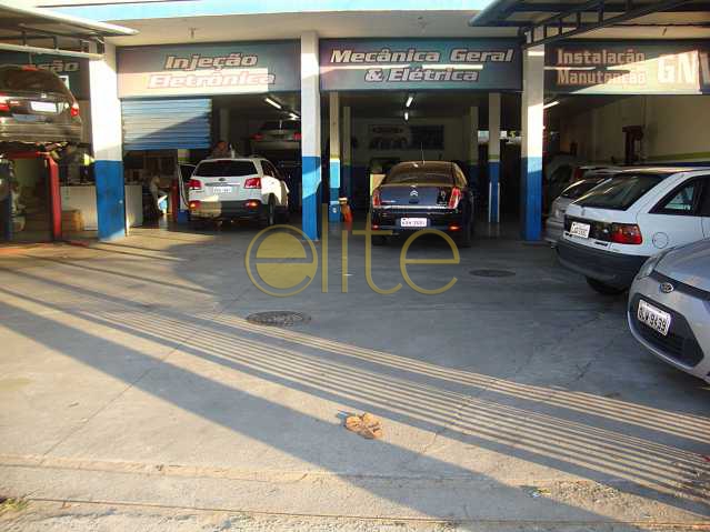 loja comercial 002 - 1