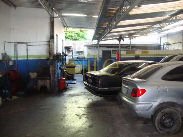loja comercial 005 - 3
