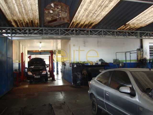 loja comercial 007 - 4