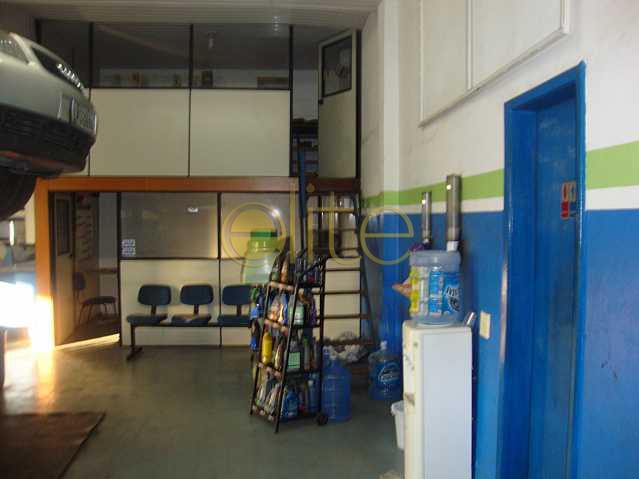 loja comercial 008 - 5