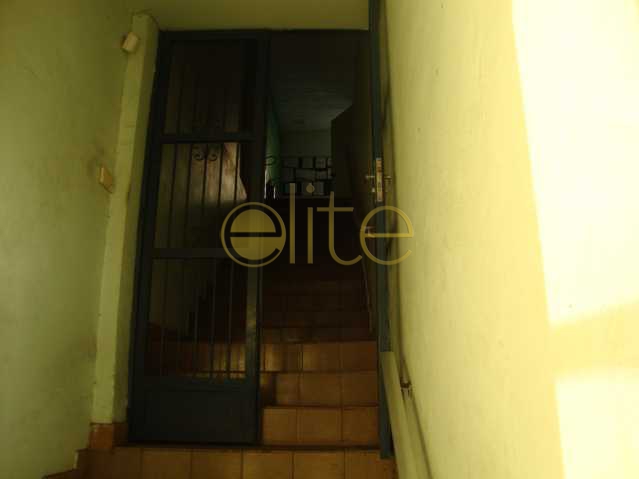 loja comercial 009 - 6