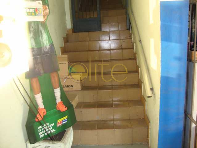 loja comercial 010 - 7