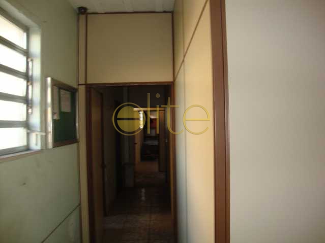 loja comercial 011 - 8