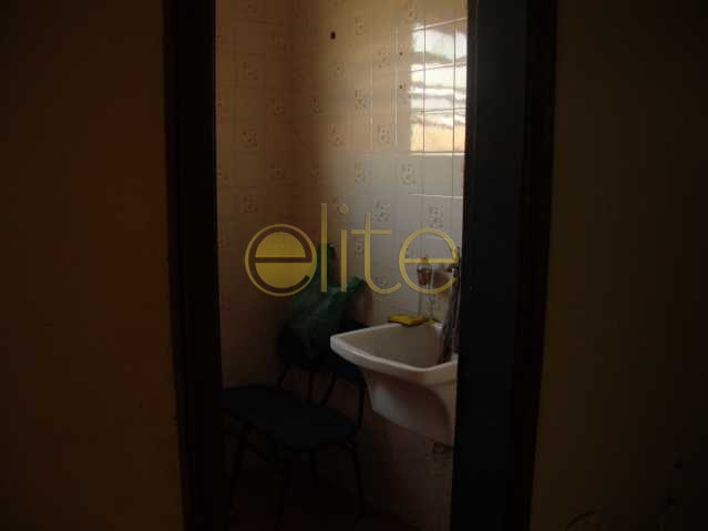 loja comercial 013 - 10