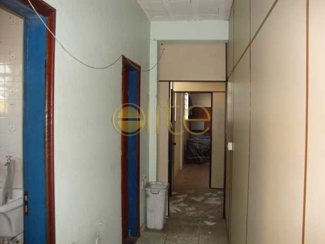 loja comercial 014 - 11