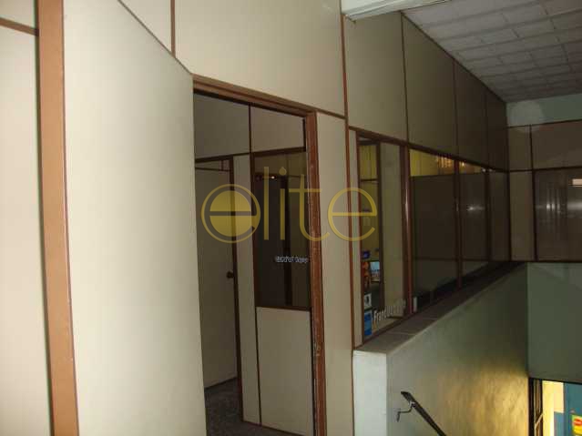 loja comercial 015 - 12