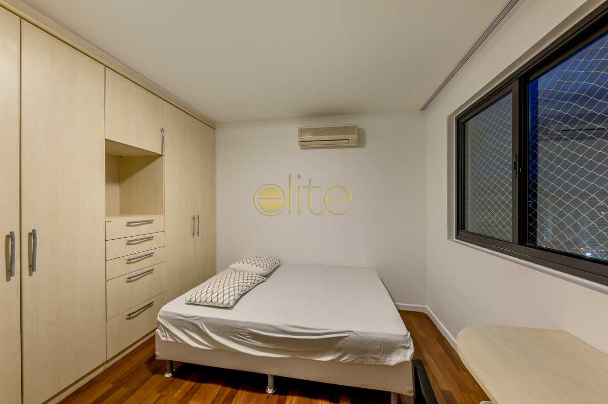 Conheça 13 - Suite2-Escritorio-1oAndar do imóvel - Cobertura 4 quartos à venda Condomínio Península - Green Star - Barra da Tijuca, Barra da Tijuca,Rio de Janeiro - R$ 4.500.000 - CO0008 - 14 13 - Suite2-Escritorio-1oAndar - 14