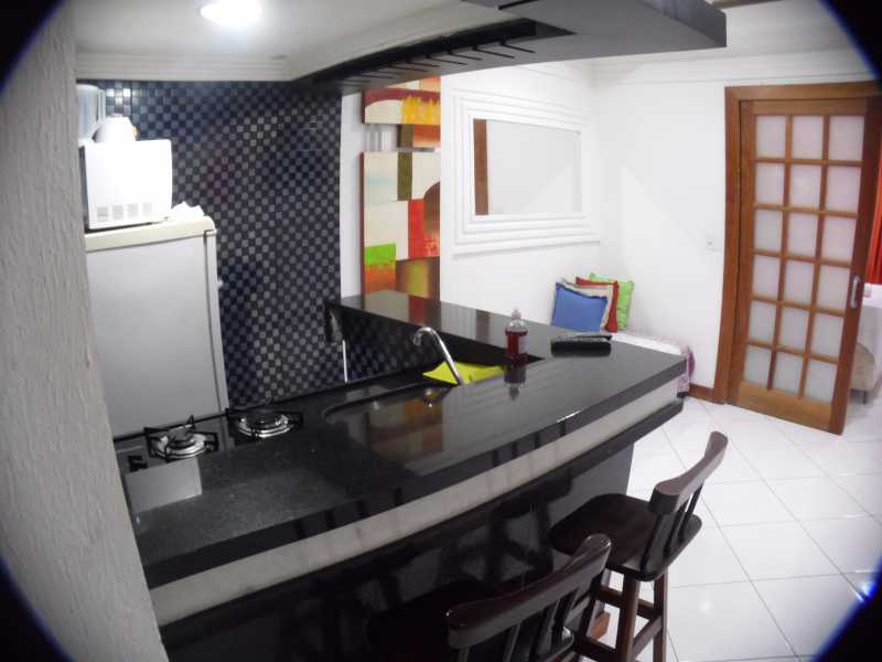 Conheça 1abb6350-f3c7-49e4-8ca7-4c973 do imóvel - Apartamentos por Temporada em Copacabana ! - TEMP1004 - 1 1abb6350-f3c7-49e4-8ca7-4c973 - 1