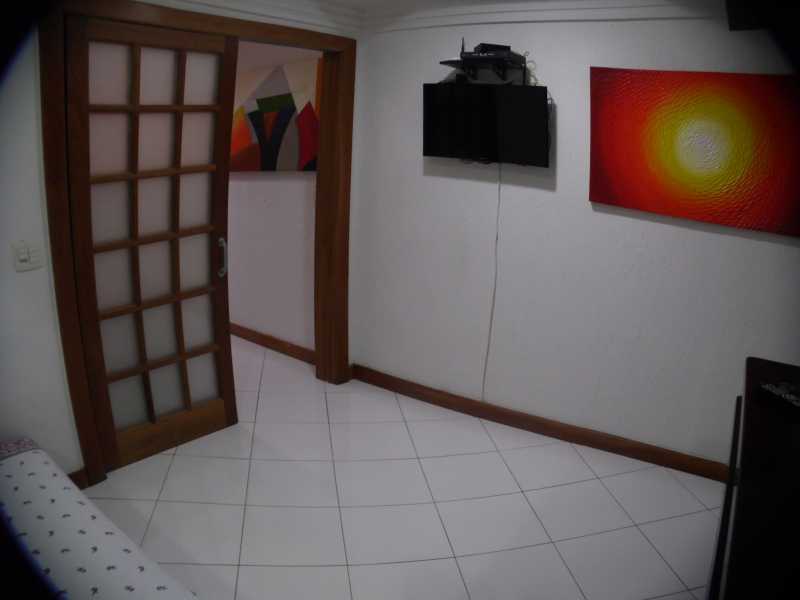 Conheça 198ef2b7-95e5-4a36-911d-804e8 do imóvel - Apartamentos por Temporada em Copacabana ! - TEMP1004 - 11 198ef2b7-95e5-4a36-911d-804e8 - 11