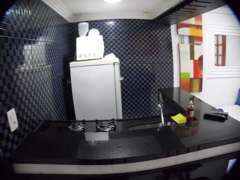 Conheça 749d5e9e-44e7-47b3-b78c-a47ad do imóvel - Apartamentos por Temporada em Copacabana ! - TEMP1004 - 12 749d5e9e-44e7-47b3-b78c-a47ad - 12