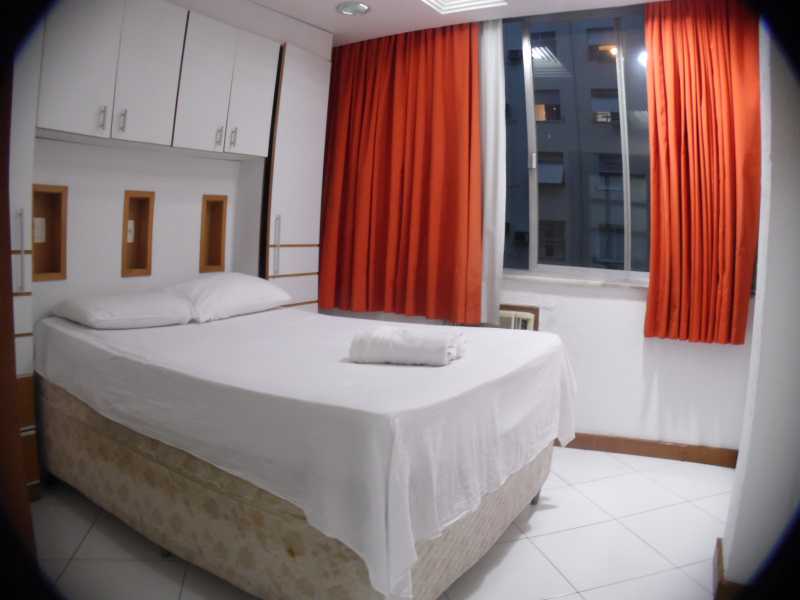 Conheça 86110ee0-7256-4d73-a0c3-3037f do imóvel - Apartamentos por Temporada em Copacabana ! - TEMP1004 - 14 86110ee0-7256-4d73-a0c3-3037f - 14