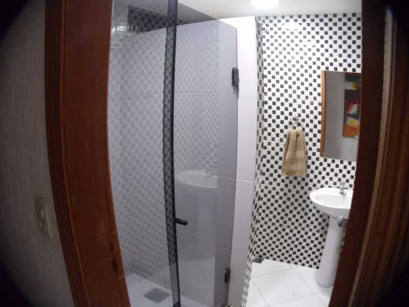 Conheça 307153b9-1b1f-4348-83c1-a9236 do imóvel - Apartamentos por Temporada em Copacabana ! - TEMP1004 - 16 307153b9-1b1f-4348-83c1-a9236 - 16