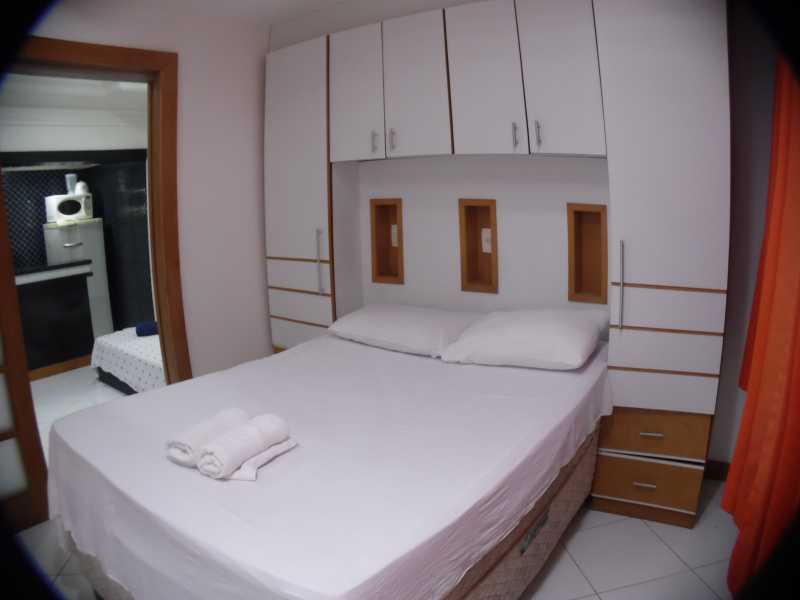 Conheça 636090cd-0d30-40ef-a55a-03ae1 do imóvel - Apartamentos por Temporada em Copacabana ! - TEMP1004 - 18 636090cd-0d30-40ef-a55a-03ae1 - 18