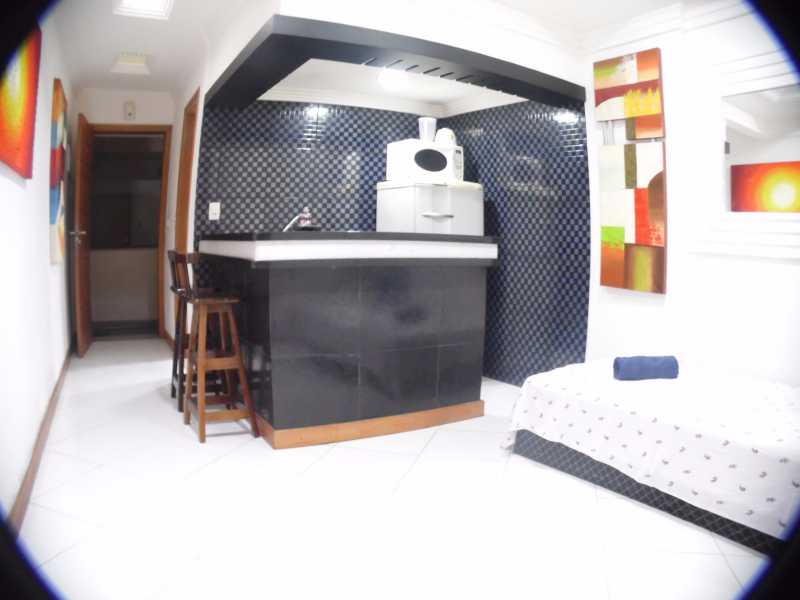 Conheça 2b7e425e-730b-45fe-abfa-17d65 do imóvel - Apartamentos por Temporada em Copacabana ! - TEMP1004 - 2 2b7e425e-730b-45fe-abfa-17d65 - 2