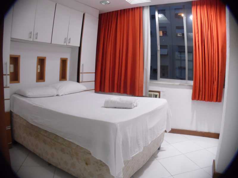 Conheça d715d3a2-a674-4853-b2fb-e59e6 do imóvel - Apartamentos por Temporada em Copacabana ! - TEMP1004 - 22 d715d3a2-a674-4853-b2fb-e59e6 - 22