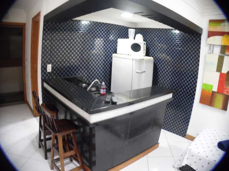 Conheça 8e4bd31b-8da9-4efd-a7db-23020 do imóvel - Apartamentos por Temporada em Copacabana ! - TEMP1004 - 3 8e4bd31b-8da9-4efd-a7db-23020 - 3