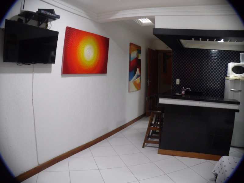 Conheça 39d3975c-9366-4f5d-8c38-74744 do imóvel - Apartamentos por Temporada em Copacabana ! - TEMP1004 - 4 39d3975c-9366-4f5d-8c38-74744 - 4