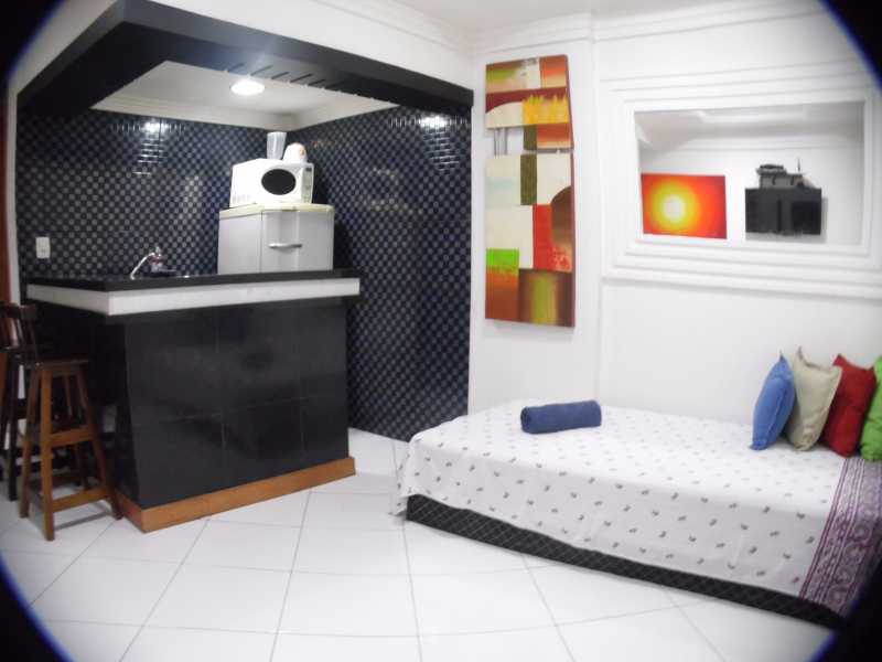 Conheça 5d035231-143e-4540-8bea-349c8 do imóvel - Apartamentos por Temporada em Copacabana ! - TEMP1004 - 5 5d035231-143e-4540-8bea-349c8 - 5