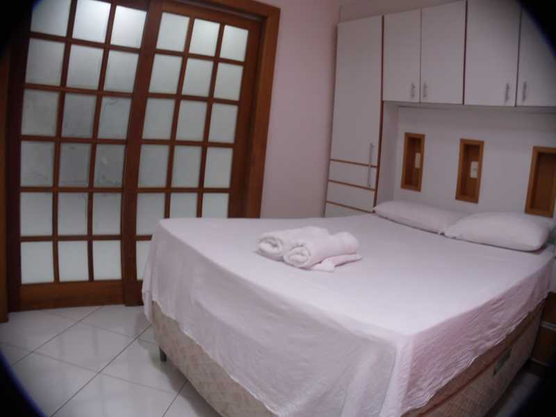Conheça 0d2bd2ac-b119-45a8-836f-e4b93 do imóvel - Apartamentos por Temporada em Copacabana ! - TEMP1004 - 8 0d2bd2ac-b119-45a8-836f-e4b93 - 8