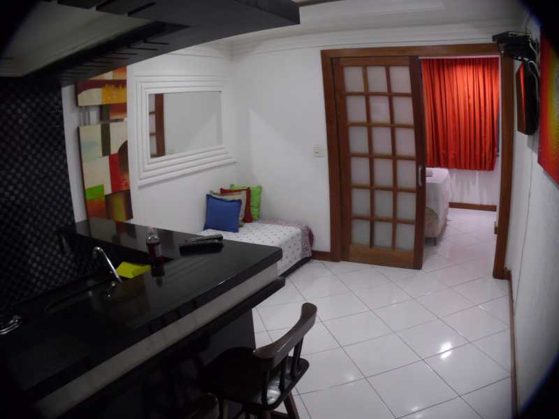 Conheça 95a9dbea-8553-4ddb-b466-de0cb do imóvel - Apartamentos por Temporada em Copacabana ! - TEMP1004 - 9 95a9dbea-8553-4ddb-b466-de0cb - 9