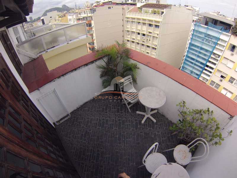 Conheça ffe641b4-8a97-4c4d-93cf-99ab7 do imóvel - Carnaval 2024 ! Consulte-nos ! - TEMP3002 - 1 ffe641b4-8a97-4c4d-93cf-99ab7 - 1
