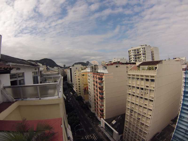 Conheça 7381a6d3-0a28-468e-a5aa-01dda do imóvel - Carnaval 2024 ! Consulte-nos ! - TEMP3002 - 3 7381a6d3-0a28-468e-a5aa-01dda - 3