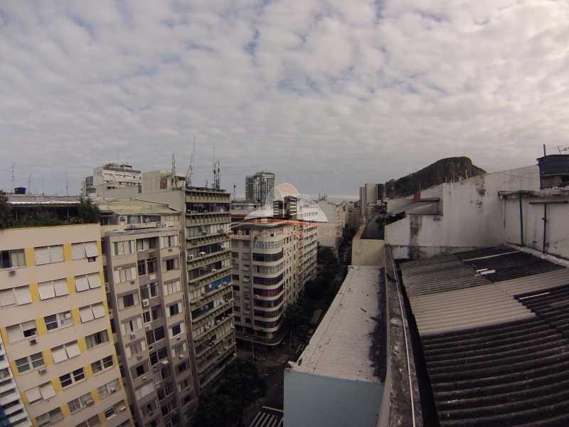 Conheça 563c699a-d63e-4a70-9ad4-8e592 do imóvel - Carnaval 2024 ! Consulte-nos ! - TEMP3002 - 4 563c699a-d63e-4a70-9ad4-8e592 - 4