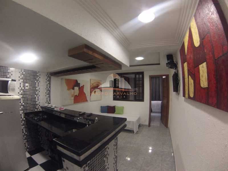 Conheça FOTO_1 do imóvel - Apartamento para venda e aluguel Avenida Nossa Senhora de Copacabana,Rio de Janeiro,RJ - R$ 100 - TEMP1001C - 1 FOTO_1 - 1