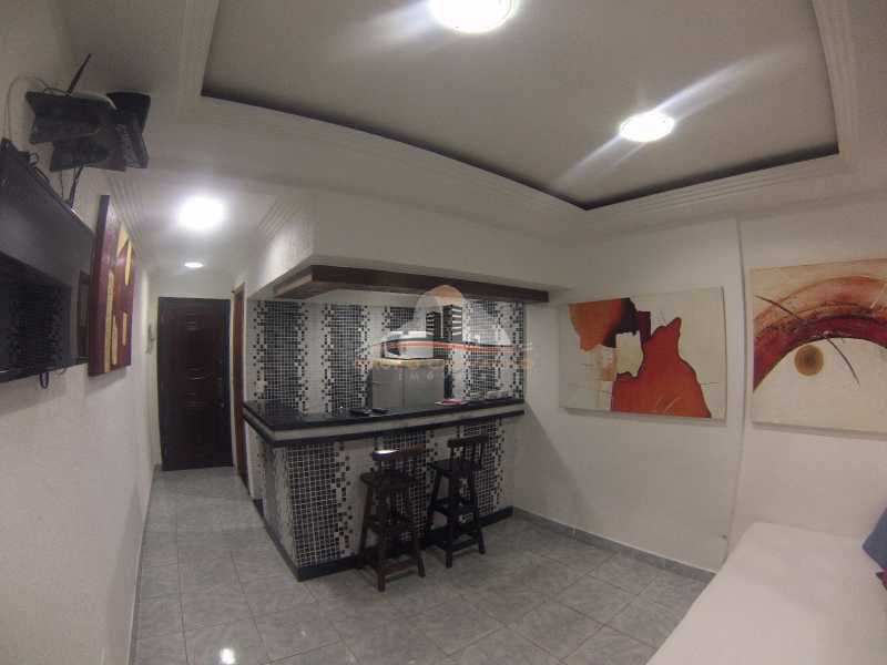 Conheça FOTO_10 do imóvel - Apartamento para venda e aluguel Avenida Nossa Senhora de Copacabana,Rio de Janeiro,RJ - R$ 100 - TEMP1001C - 10 FOTO_10 - 10