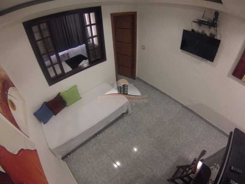 Conheça FOTO_12 do imóvel - Apartamento para venda e aluguel Avenida Nossa Senhora de Copacabana,Rio de Janeiro,RJ - R$ 100 - TEMP1001C - 12 FOTO_12 - 12