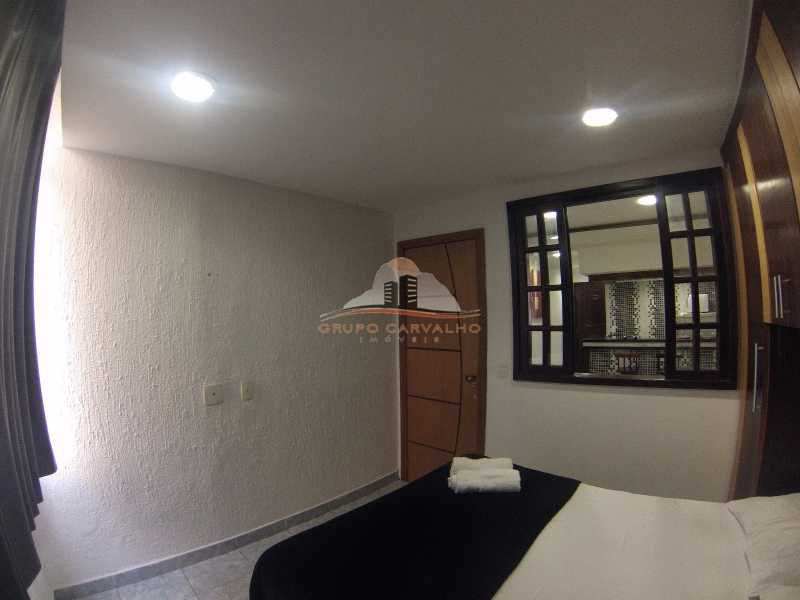 Conheça FOTO_13 do imóvel - Apartamento para venda e aluguel Avenida Nossa Senhora de Copacabana,Rio de Janeiro,RJ - R$ 100 - TEMP1001C - 13 FOTO_13 - 13