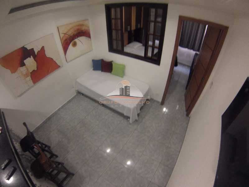 Conheça FOTO_14 do imóvel - Apartamento para venda e aluguel Avenida Nossa Senhora de Copacabana,Rio de Janeiro,RJ - R$ 100 - TEMP1001C - 14 FOTO_14 - 14