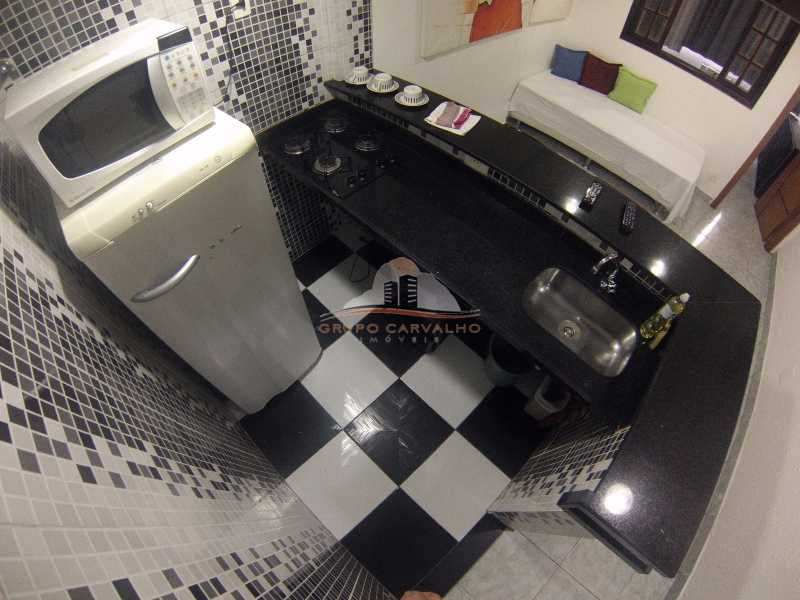 Conheça FOTO_15 do imóvel - Apartamento para venda e aluguel Avenida Nossa Senhora de Copacabana,Rio de Janeiro,RJ - R$ 100 - TEMP1001C - 15 FOTO_15 - 15