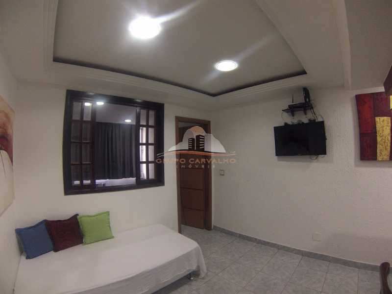 Conheça FOTO_16 do imóvel - Apartamento para venda e aluguel Avenida Nossa Senhora de Copacabana,Rio de Janeiro,RJ - R$ 100 - TEMP1001C - 16 FOTO_16 - 16