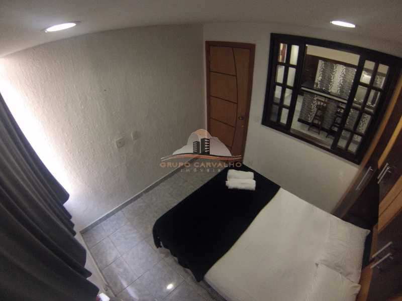 Conheça FOTO_17 do imóvel - Apartamento para venda e aluguel Avenida Nossa Senhora de Copacabana,Rio de Janeiro,RJ - R$ 100 - TEMP1001C - 17 FOTO_17 - 17