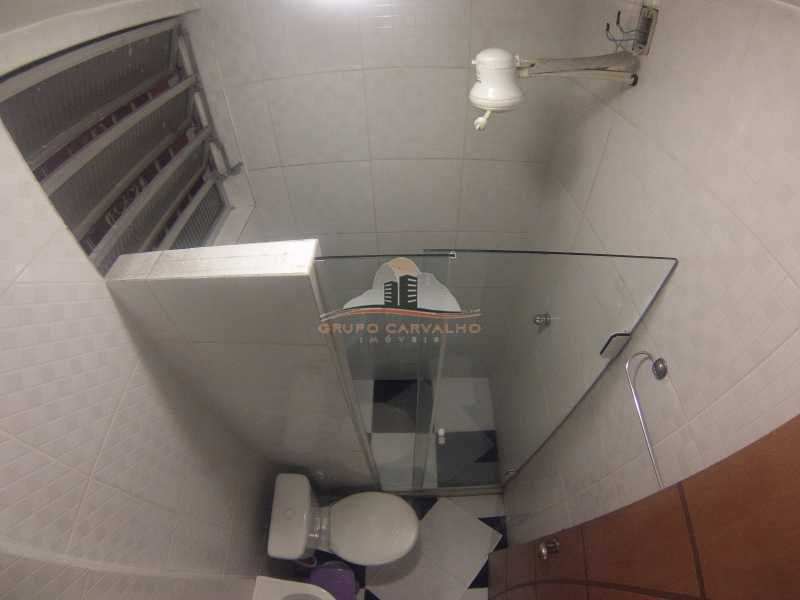 Conheça FOTO_19 do imóvel - Apartamento para venda e aluguel Avenida Nossa Senhora de Copacabana,Rio de Janeiro,RJ - R$ 100 - TEMP1001C - 19 FOTO_19 - 19