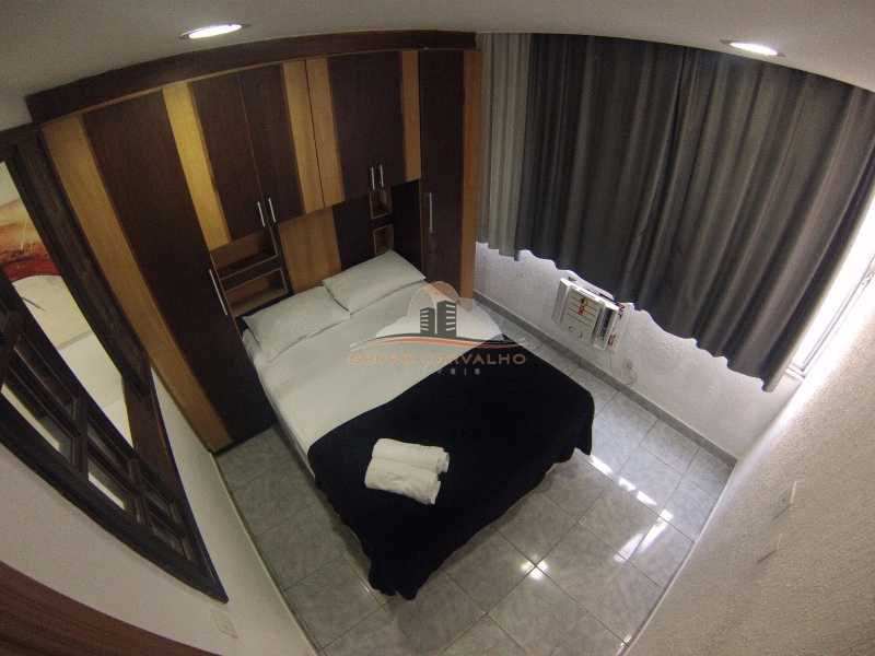 Conheça FOTO_2 do imóvel - Apartamento para venda e aluguel Avenida Nossa Senhora de Copacabana,Rio de Janeiro,RJ - R$ 100 - TEMP1001C - 2 FOTO_2 - 2