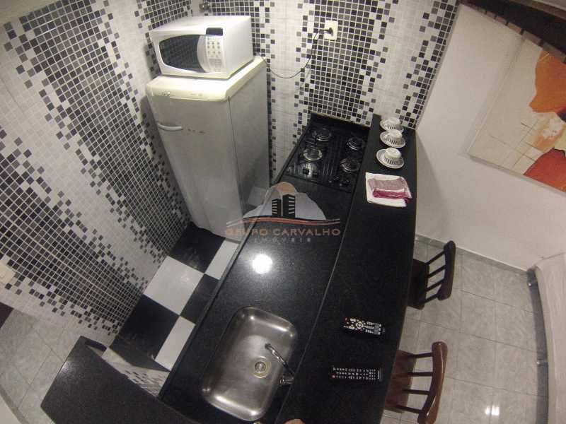 Conheça FOTO_3 do imóvel - Apartamento para venda e aluguel Avenida Nossa Senhora de Copacabana,Rio de Janeiro,RJ - R$ 100 - TEMP1001C - 3 FOTO_3 - 3