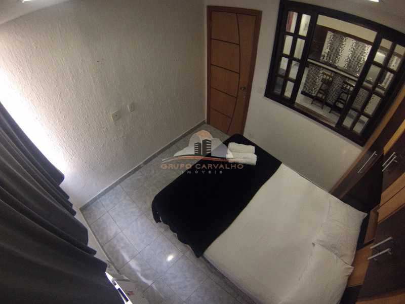 Conheça FOTO_5 do imóvel - Apartamento para venda e aluguel Avenida Nossa Senhora de Copacabana,Rio de Janeiro,RJ - R$ 100 - TEMP1001C - 5 FOTO_5 - 5
