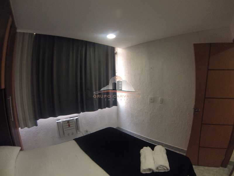 Conheça FOTO_6 do imóvel - Apartamento para venda e aluguel Avenida Nossa Senhora de Copacabana,Rio de Janeiro,RJ - R$ 100 - TEMP1001C - 6 FOTO_6 - 6