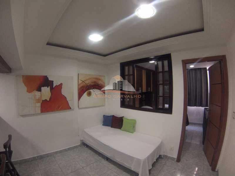 Conheça FOTO_8 do imóvel - Apartamento para venda e aluguel Avenida Nossa Senhora de Copacabana,Rio de Janeiro,RJ - R$ 100 - TEMP1001C - 8 FOTO_8 - 8