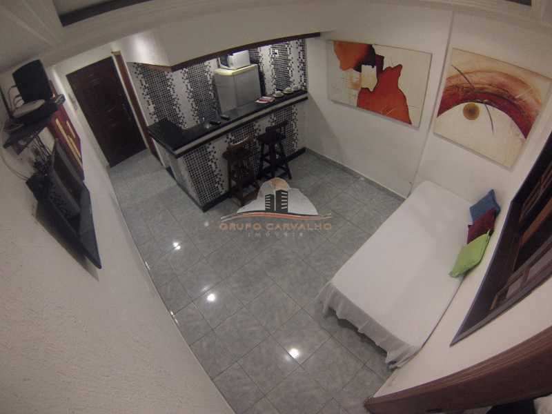 Conheça FOTO_9 do imóvel - Apartamento para venda e aluguel Avenida Nossa Senhora de Copacabana,Rio de Janeiro,RJ - R$ 100 - TEMP1001C - 9 FOTO_9 - 9