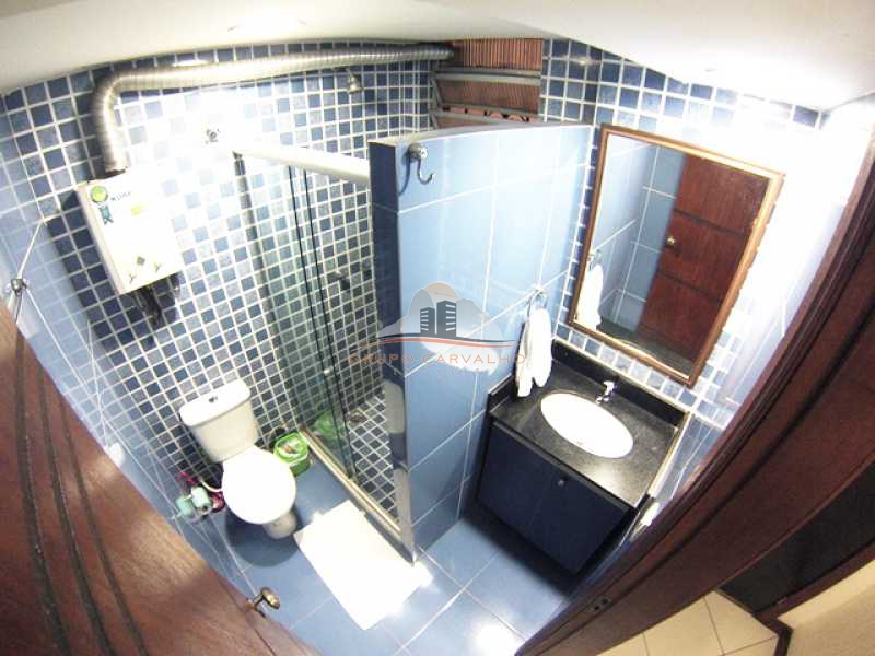 Conheça GOPR6814 do imóvel - Apartamento para venda e aluguel Avenida Nossa Senhora de Copacabana,Rio de Janeiro,RJ - R$ 80 - TEMP1002C - 17 GOPR6814 - 17