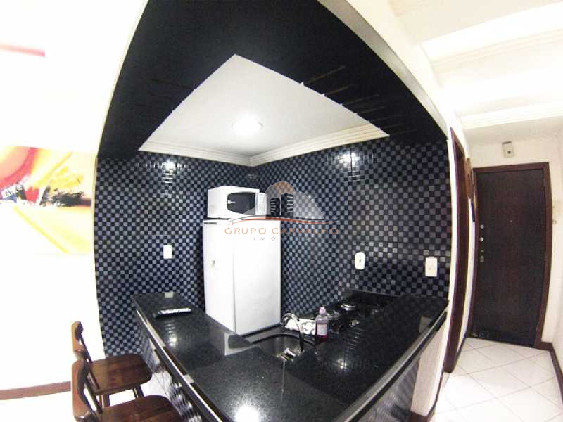 Conheça GOPR6832 do imóvel - Apartamento para venda e aluguel Avenida Nossa Senhora de Copacabana,Rio de Janeiro,RJ - R$ 80 - TEMP1002C - 18 GOPR6832 - 18