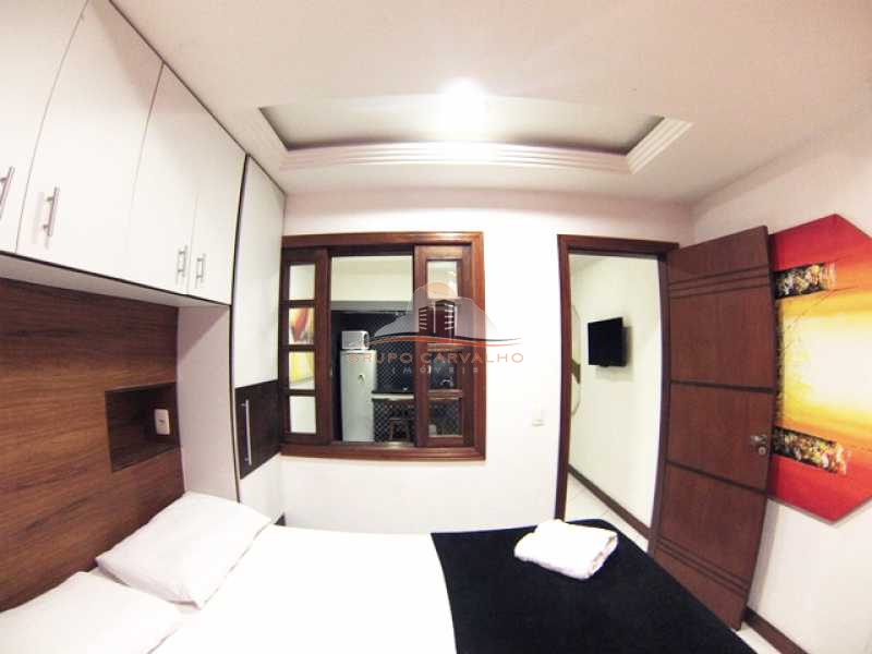 Conheça G0716878 do imóvel - Apartamento para venda e aluguel Avenida Nossa Senhora de Copacabana,Rio de Janeiro,RJ - R$ 80 - TEMP1002C - 24 G0716878 - 24