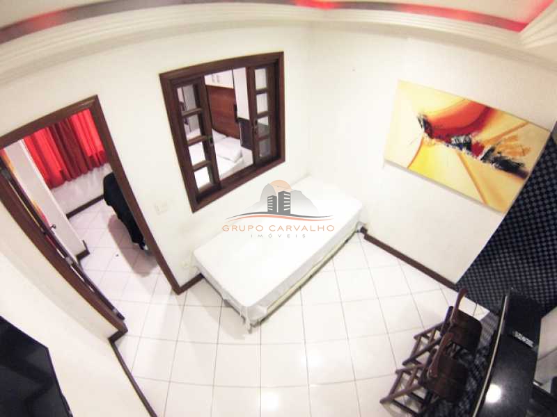 Conheça GOPR6837 do imóvel - Apartamento para venda e aluguel Avenida Nossa Senhora de Copacabana,Rio de Janeiro,RJ - R$ 80 - TEMP1002C - 25 GOPR6837 - 25