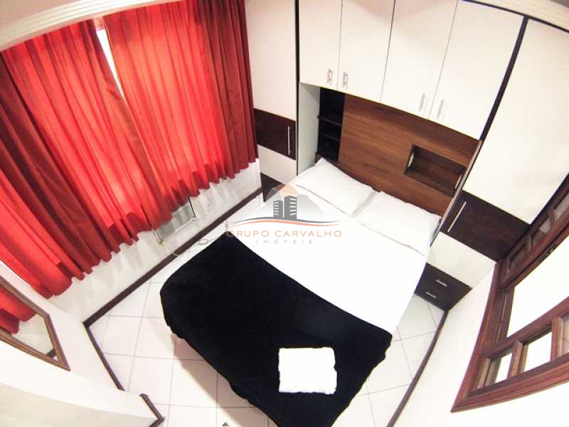 Conheça G0676859 do imóvel - Apartamento para venda e aluguel Avenida Nossa Senhora de Copacabana,Rio de Janeiro,RJ - R$ 80 - TEMP1002C - 7 G0676859 - 7