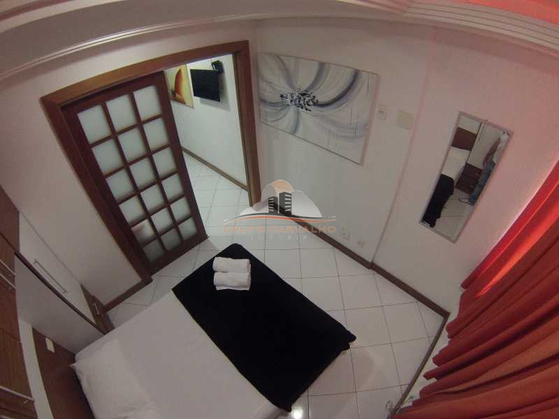 Conheça 1eff691f-b10c-4d3a-9a38-e293e do imóvel - Apartamento para venda e aluguel Avenida Nossa Senhora de Copacabana,Rio de Janeiro,RJ - R$ 80 - TEMP1007C - 1 1eff691f-b10c-4d3a-9a38-e293e - 1